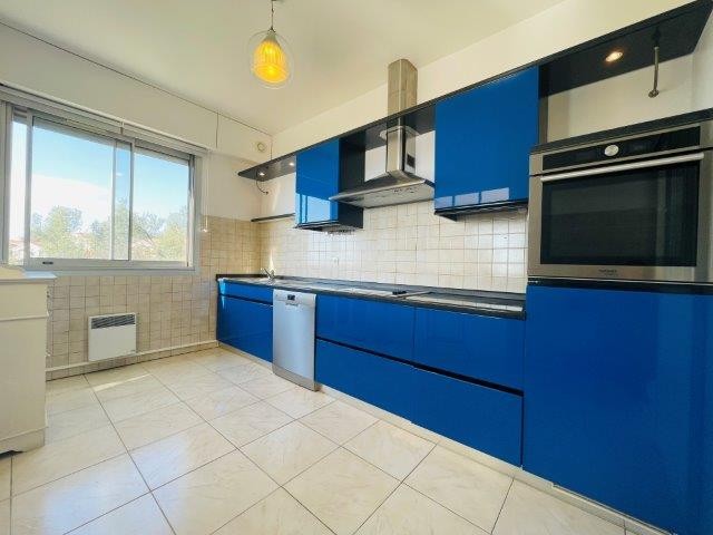 Location appartement à Ville di pietrabugno