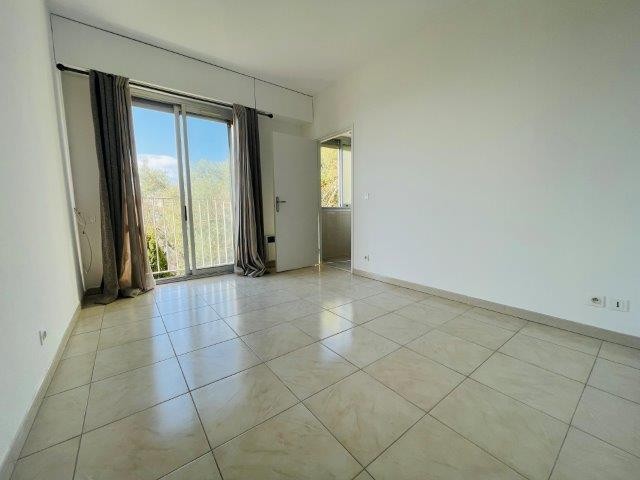 Location appartement à Ville di pietrabugno