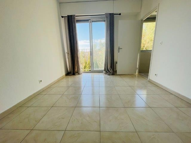 Location appartement à Ville di pietrabugno