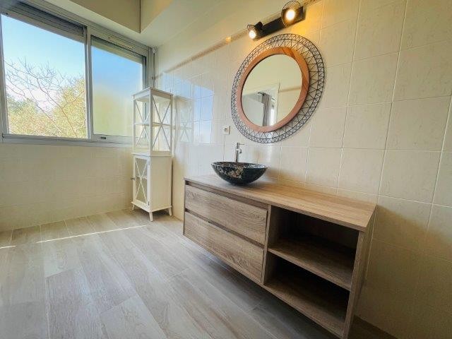 Location appartement à Ville di pietrabugno