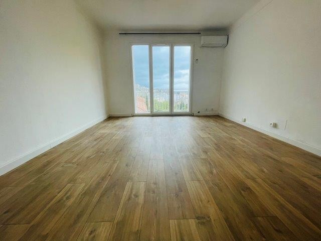 Location appartement à Bastia