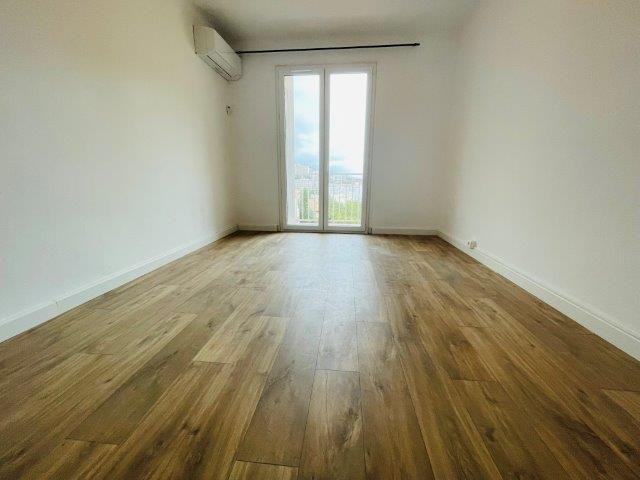 Location appartement à Bastia