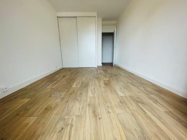 Location appartement à Bastia