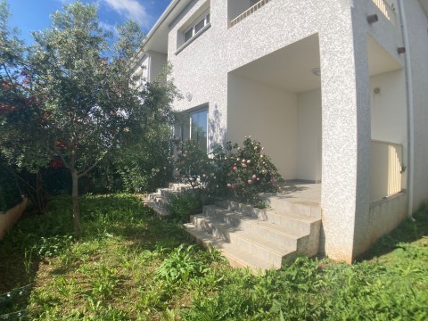 Location appartement à Sorbo ocagnano