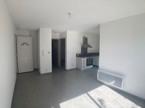 Location appartement à Sorbo ocagnano