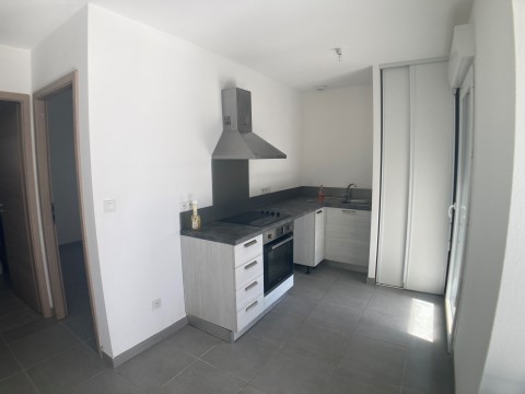 Location appartement à Sorbo ocagnano