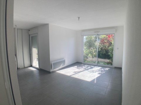 Location appartement à Sorbo ocagnano