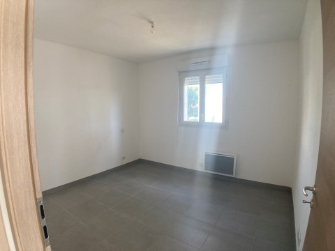 Location appartement à Sorbo ocagnano
