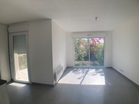 Location appartement à Sorbo ocagnano