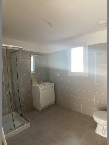 Location appartement à Sorbo ocagnano