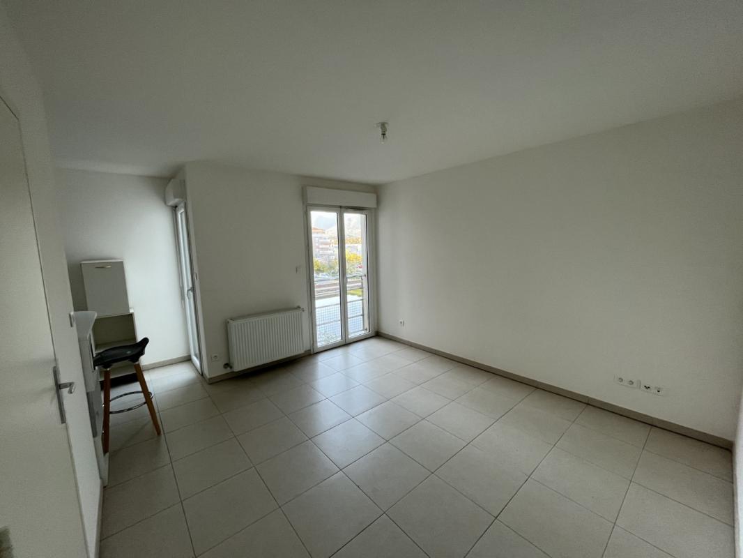 STUDIO RCE DU PARC I LE BOSCO SARROLA CARCOPINO