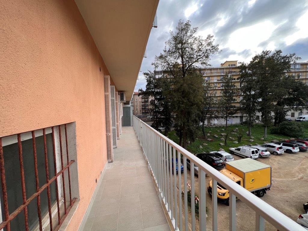 F4 BD DOMINIQUE PAOLI AJACCIO