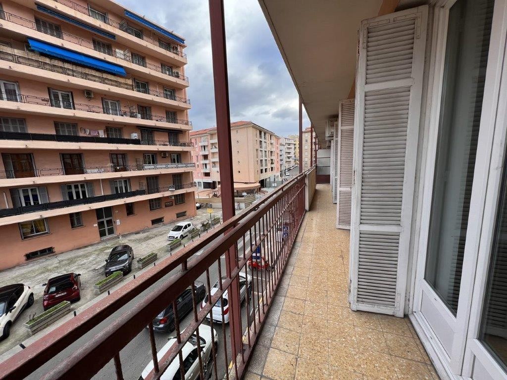 F4 BD DOMINIQUE PAOLI AJACCIO