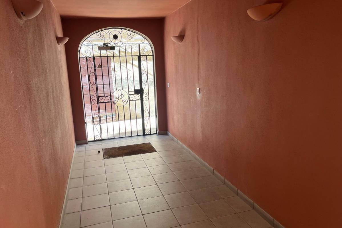 Location appartement à Ajaccio