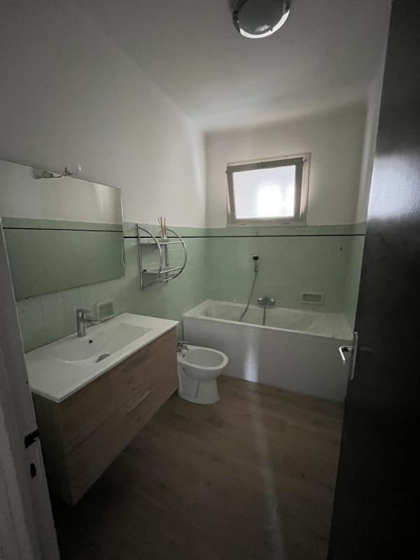 F3 RESIDENCE IMPERIALE BT A 20090 AJACCIO