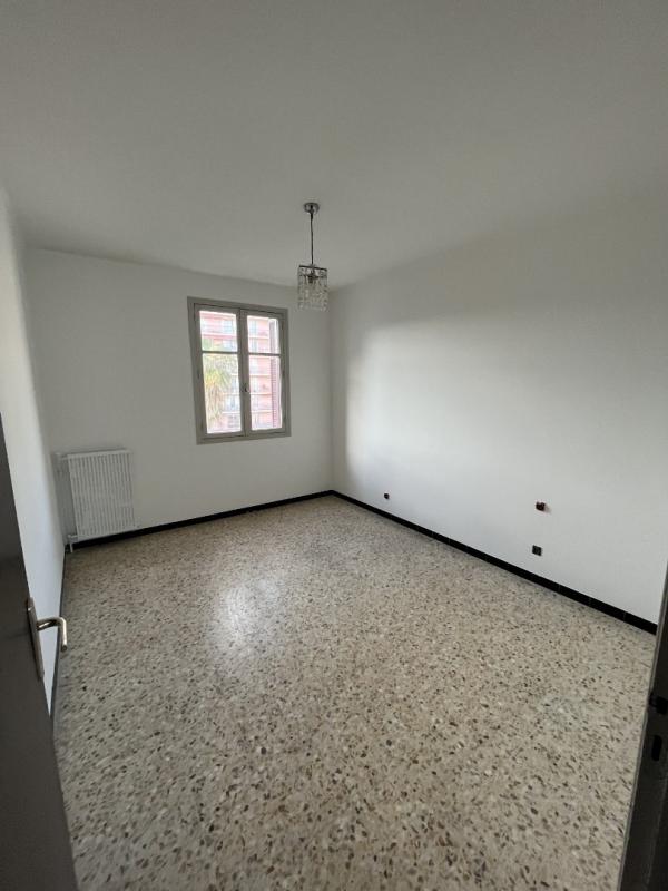 F3 RESIDENCE IMPERIALE BT A 20090 AJACCIO