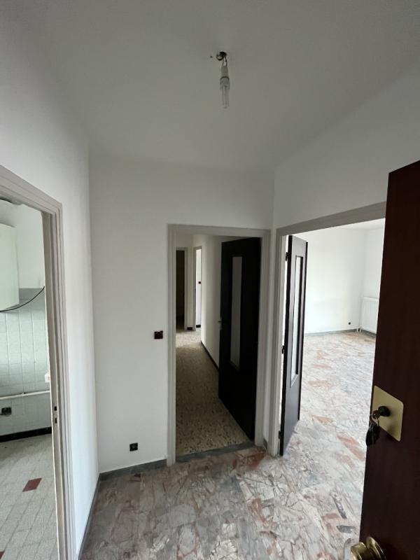 F3 RESIDENCE IMPERIALE BT A 20090 AJACCIO