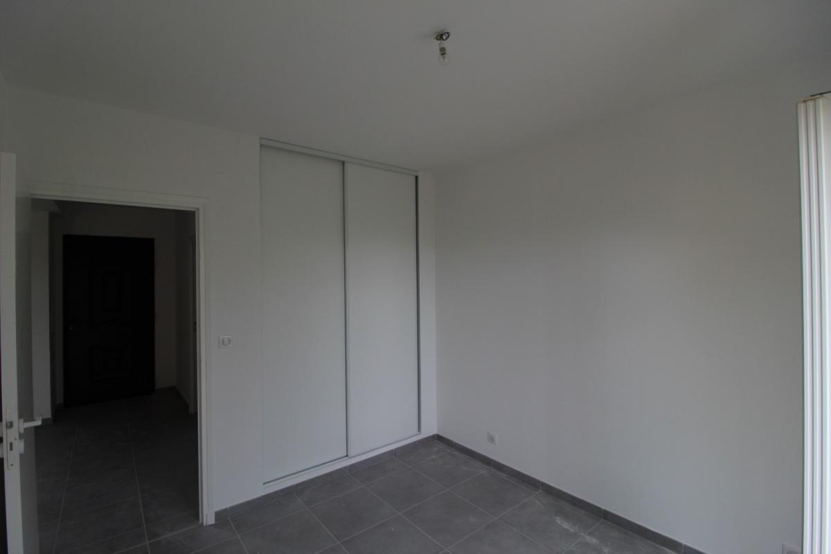 Location appartement à Grosseto prugna