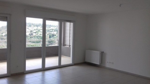 F3 IMMEUBLE MUSSET RCE DU PARC SARROLA CARCOPINO