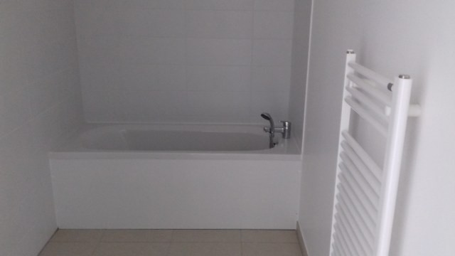 F3 IMMEUBLE MUSSET RCE DU PARC SARROLA CARCOPINO