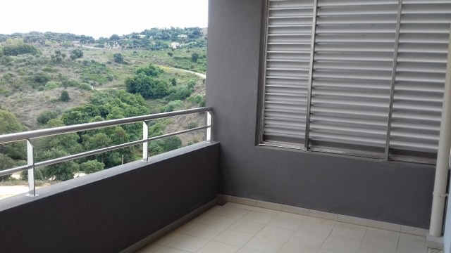 F3 IMMEUBLE MUSSET RCE DU PARC SARROLA CARCOPINO