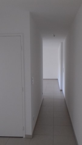 F3 IMMEUBLE MUSSET RCE DU PARC SARROLA CARCOPINO