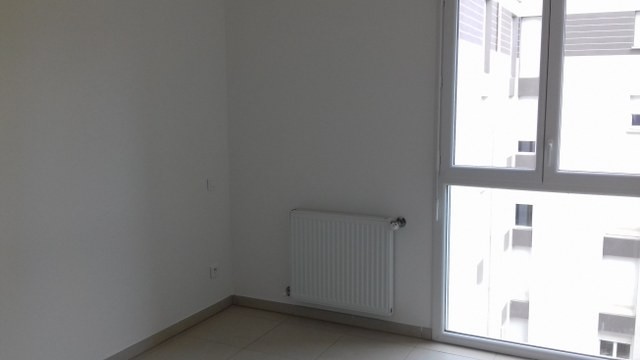 F3 IMMEUBLE MUSSET RCE DU PARC SARROLA CARCOPINO