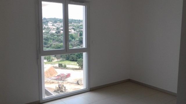 F3 IMMEUBLE MUSSET RCE DU PARC SARROLA CARCOPINO