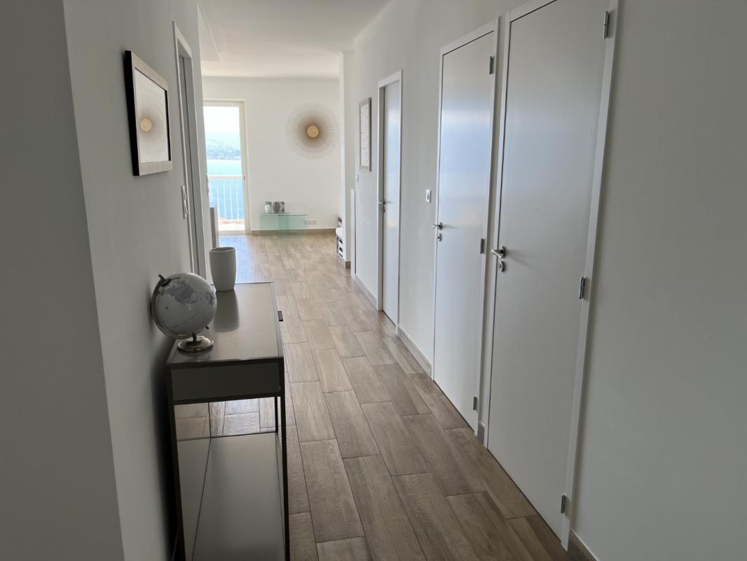 F3 MEUBLE 1 PARC BELVEDERE AJACCIO