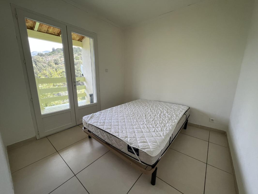 VILLA F3 SANT'ANDREA D'ORCINO