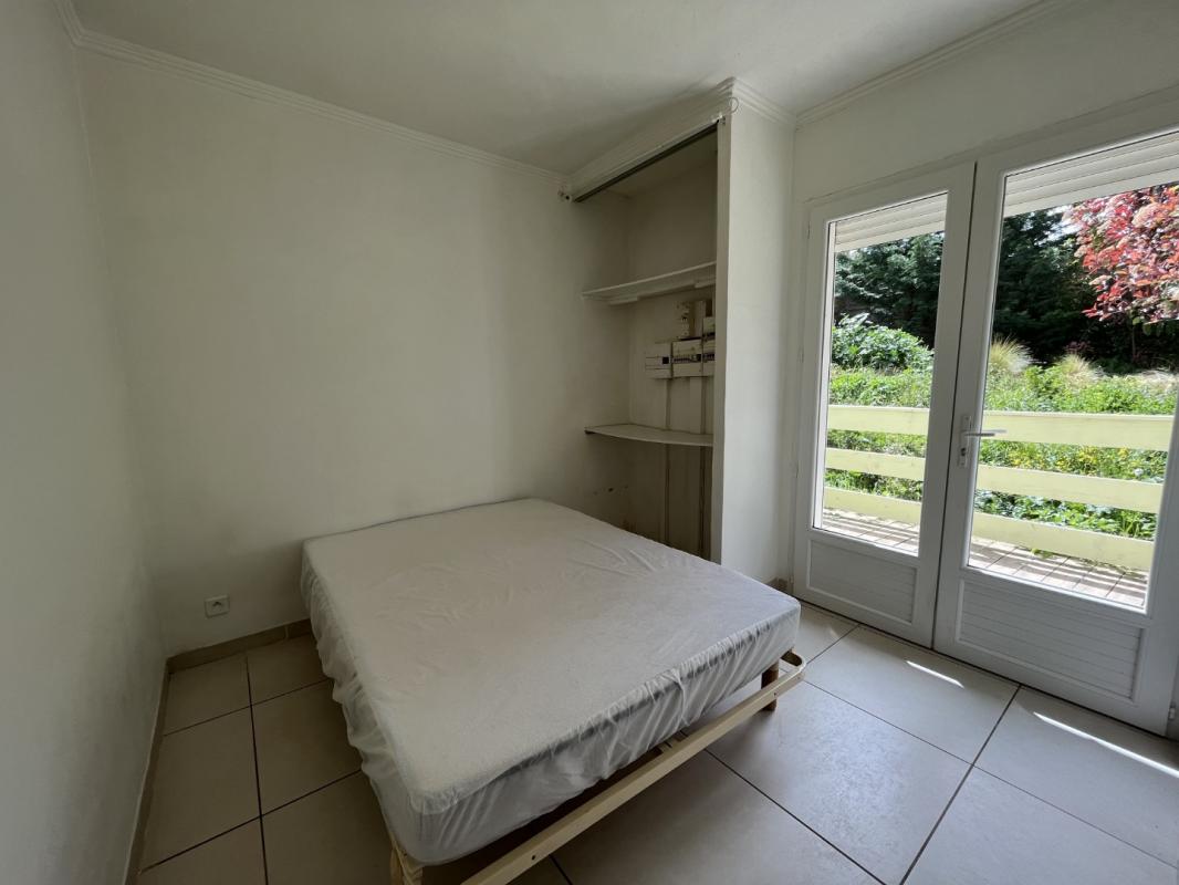 VILLA F3 SANT'ANDREA D'ORCINO