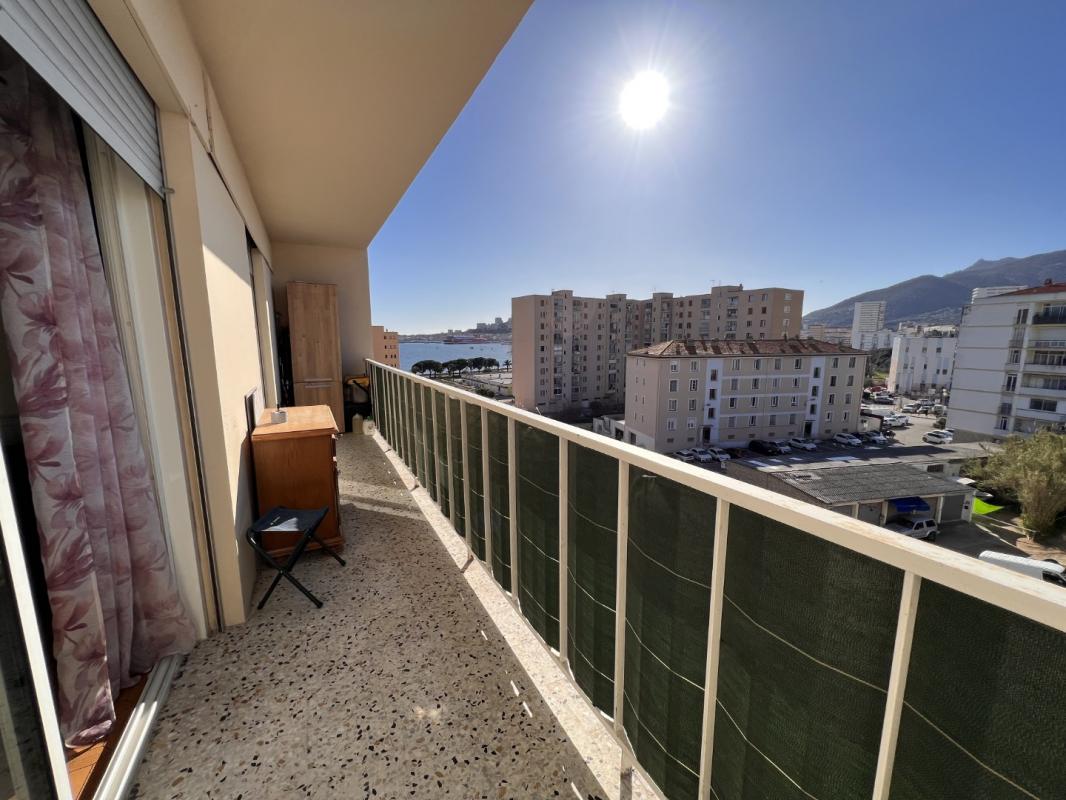 F3 RESIDENCE EUROPA