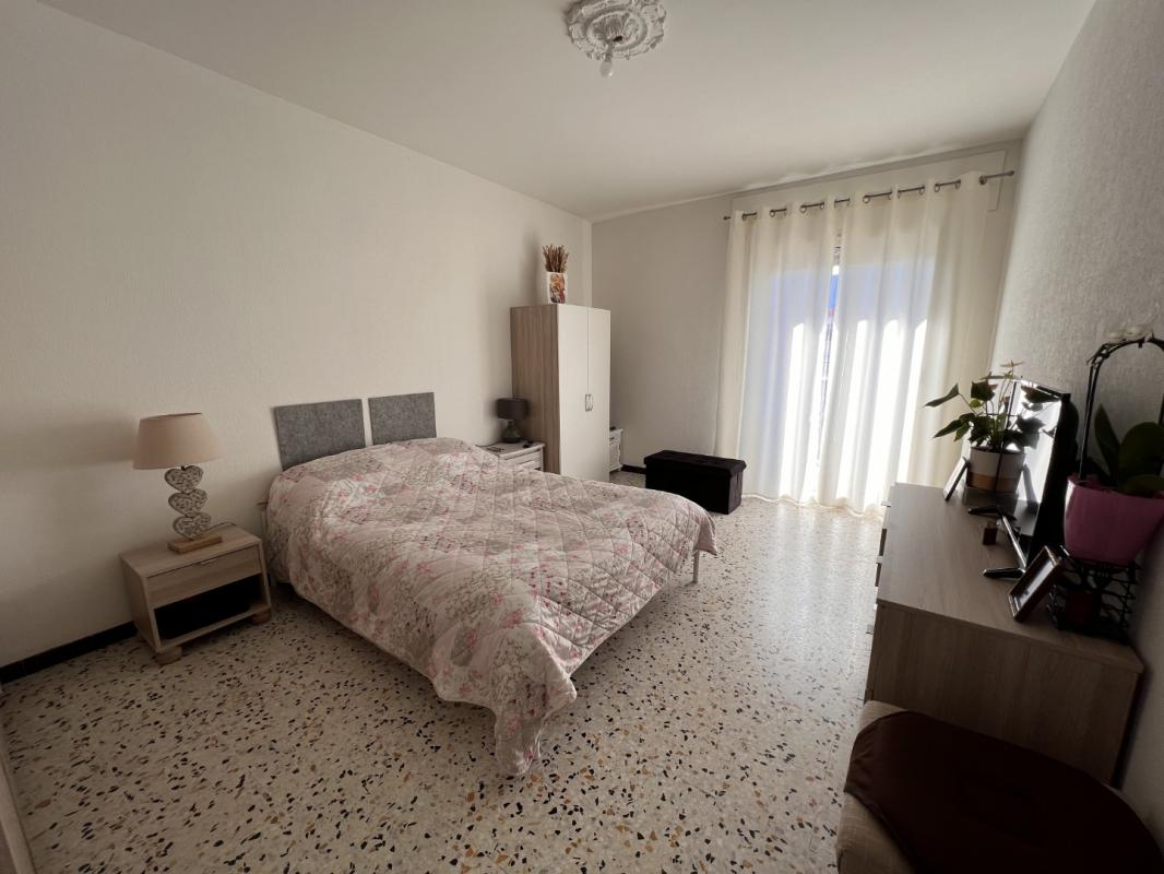F3 RESIDENCE EUROPA