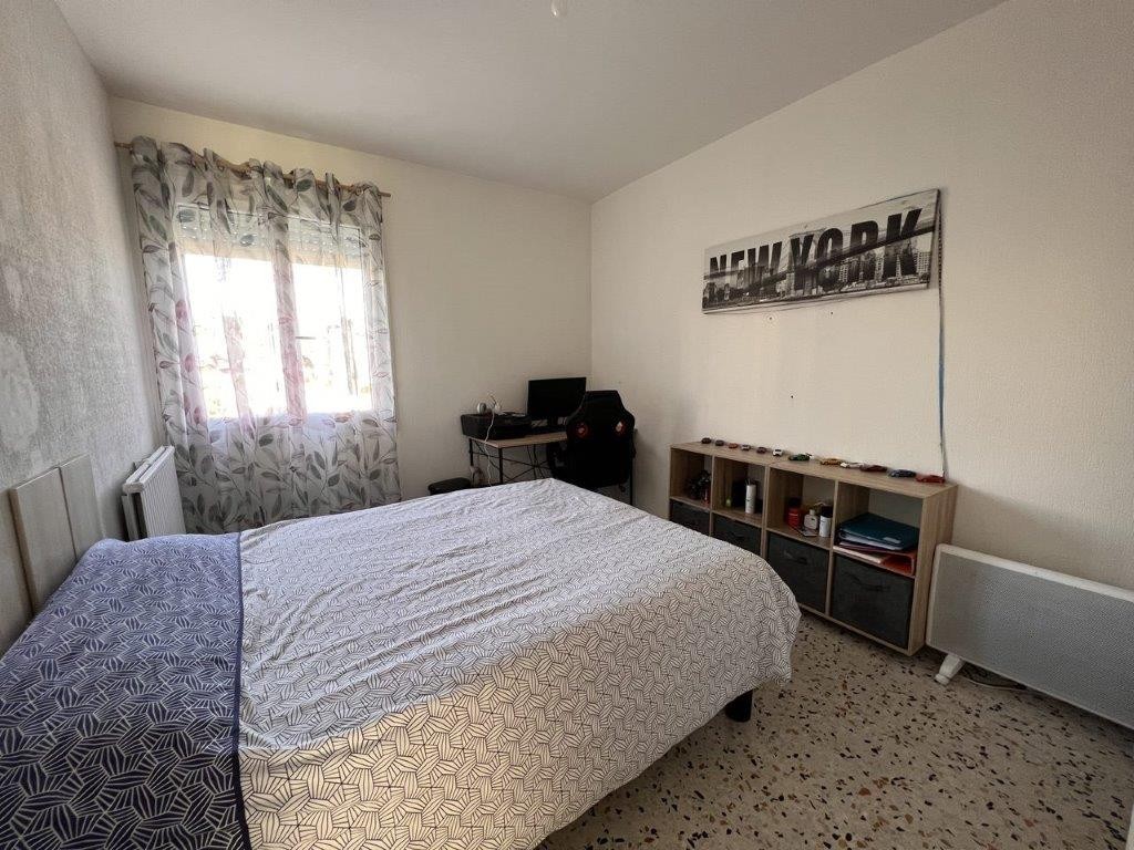 F3 RESIDENCE EUROPA