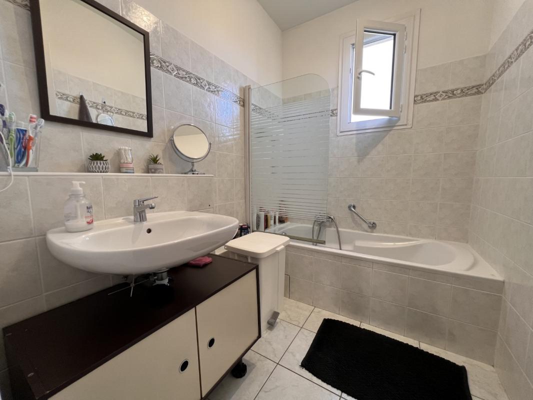 F3 RESIDENCE EUROPA