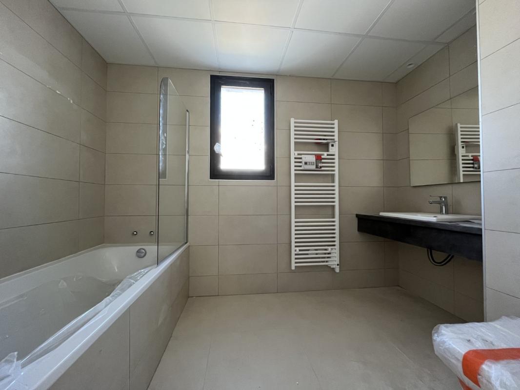 Location appartement à Ajaccio