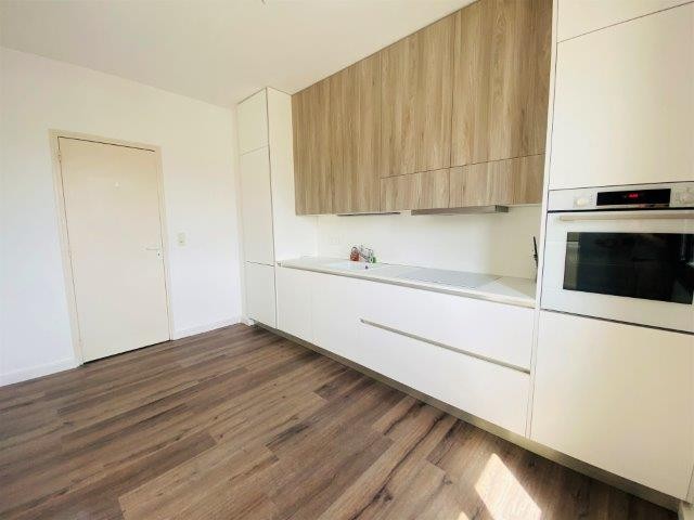 Location appartement à Biguglia