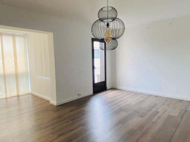 Location appartement à Biguglia