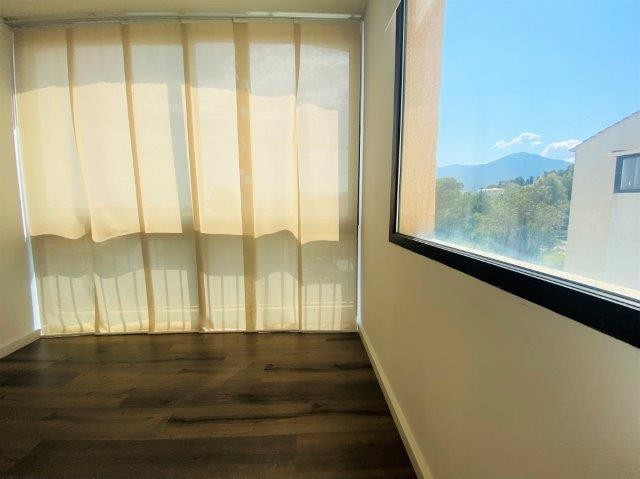Location appartement à Biguglia