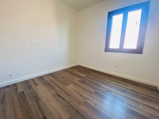 Location appartement à Biguglia
