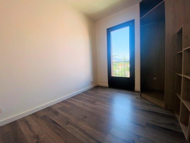 Location appartement à Biguglia