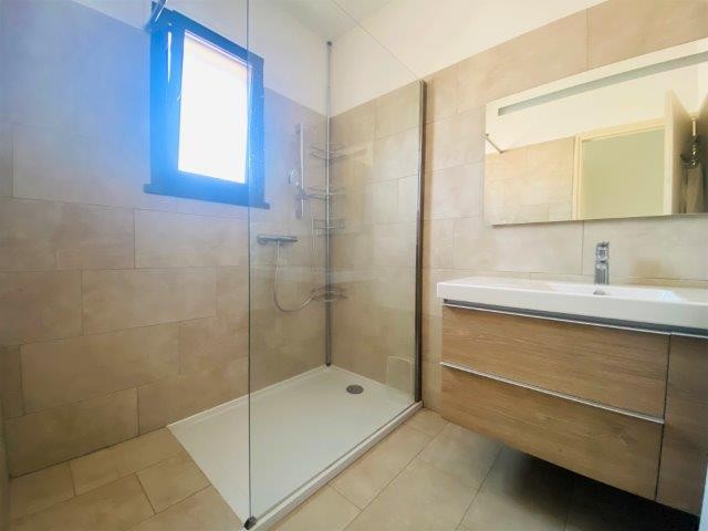 Location appartement à Biguglia