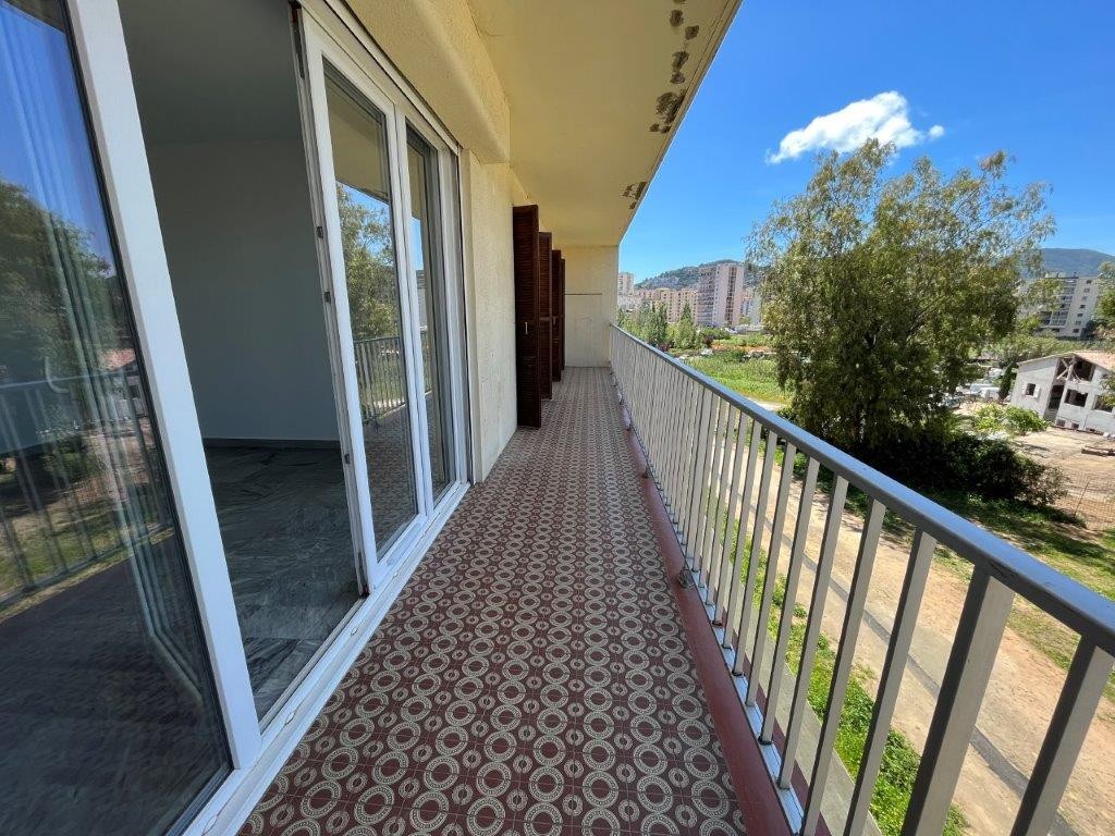 F4 RESIDENCE LYAUTEY - FINOSELLO