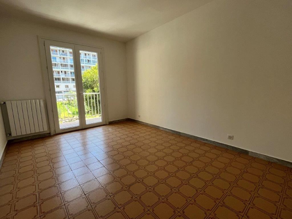 F4 RESIDENCE LYAUTEY - FINOSELLO