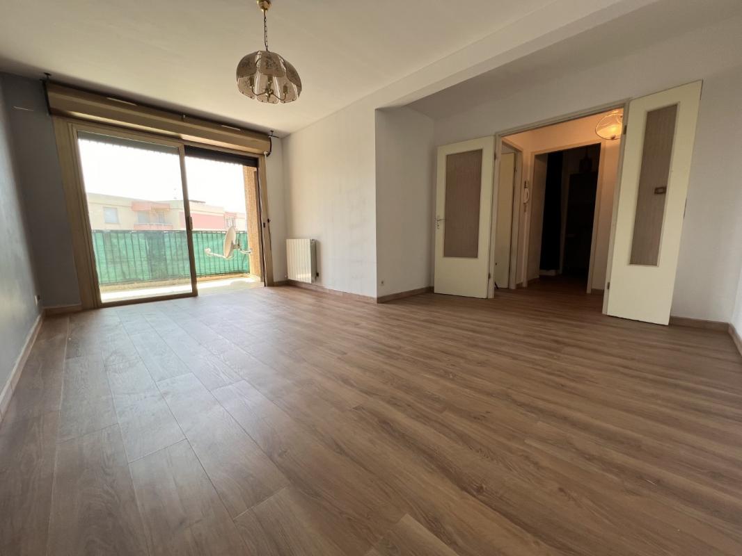 F2 RESIDENCE LA CHENAIE