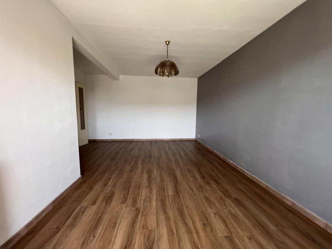 F2 RESIDENCE LA CHENAIE
