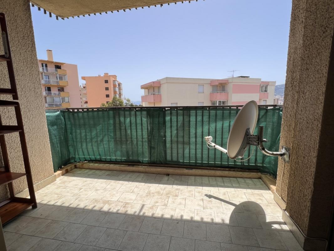 F2 RESIDENCE LA CHENAIE