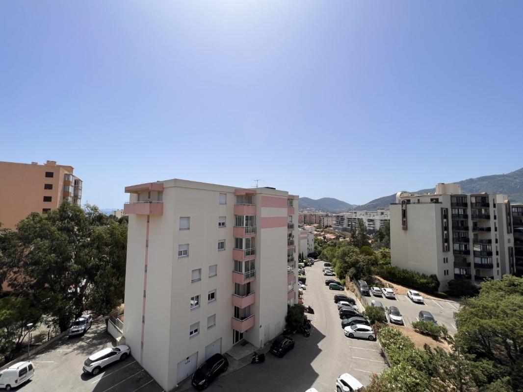 F2 RESIDENCE LA CHENAIE