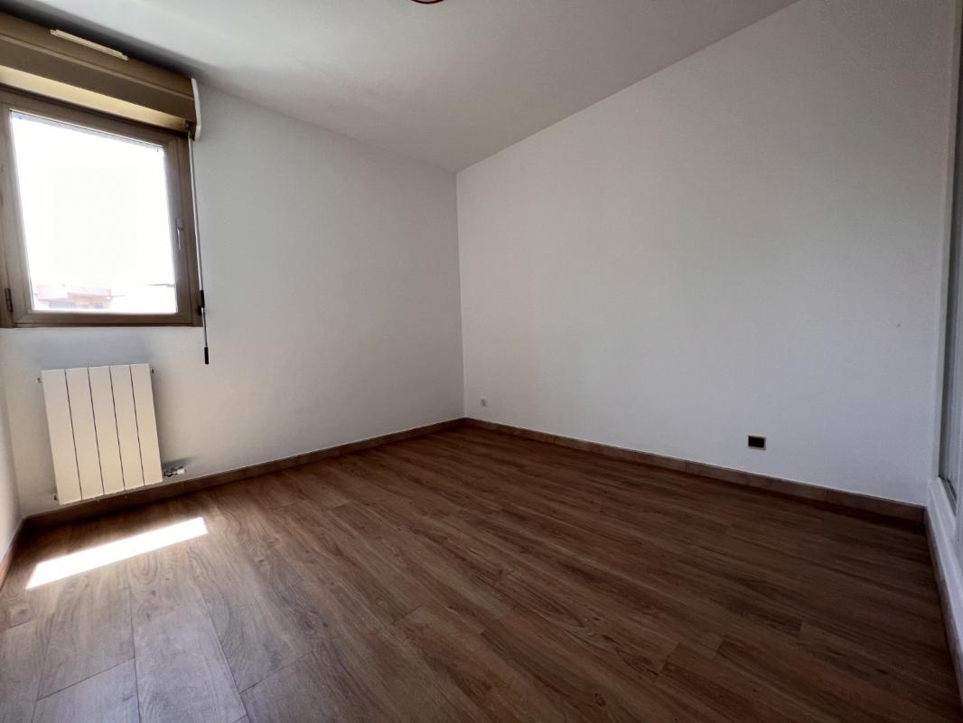 F2 RESIDENCE LA CHENAIE