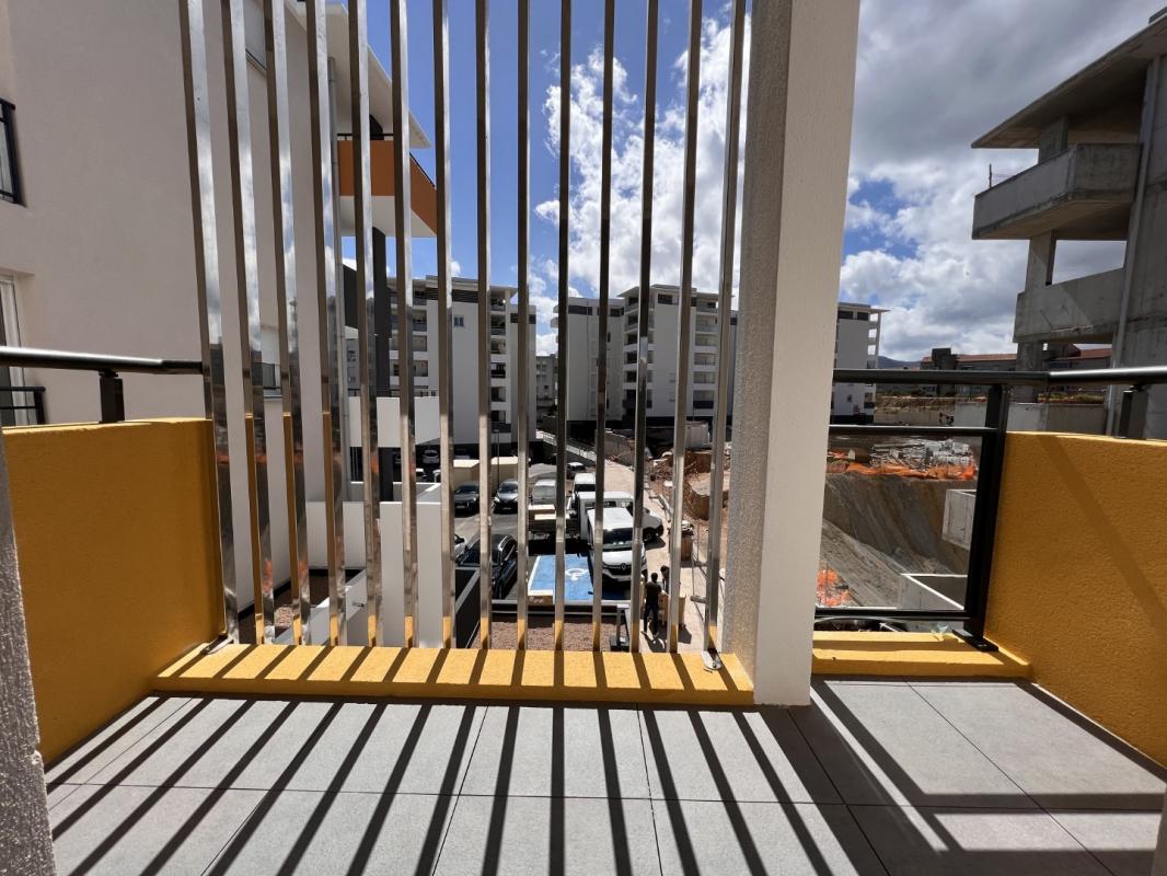 F3 LES TERRASSES DE BODICCIONE